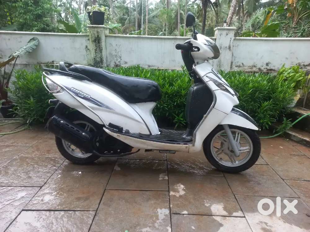Wego urgent sale