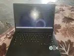 It was in good condition