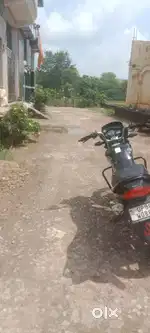 बिक्री के लिए रेजिडेंशियल प्लॉट