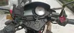 Appache 180 mint condition (fix price)