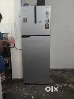 Panasonic Dubble door