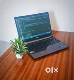 Acer Aspire 7 gaming laptop