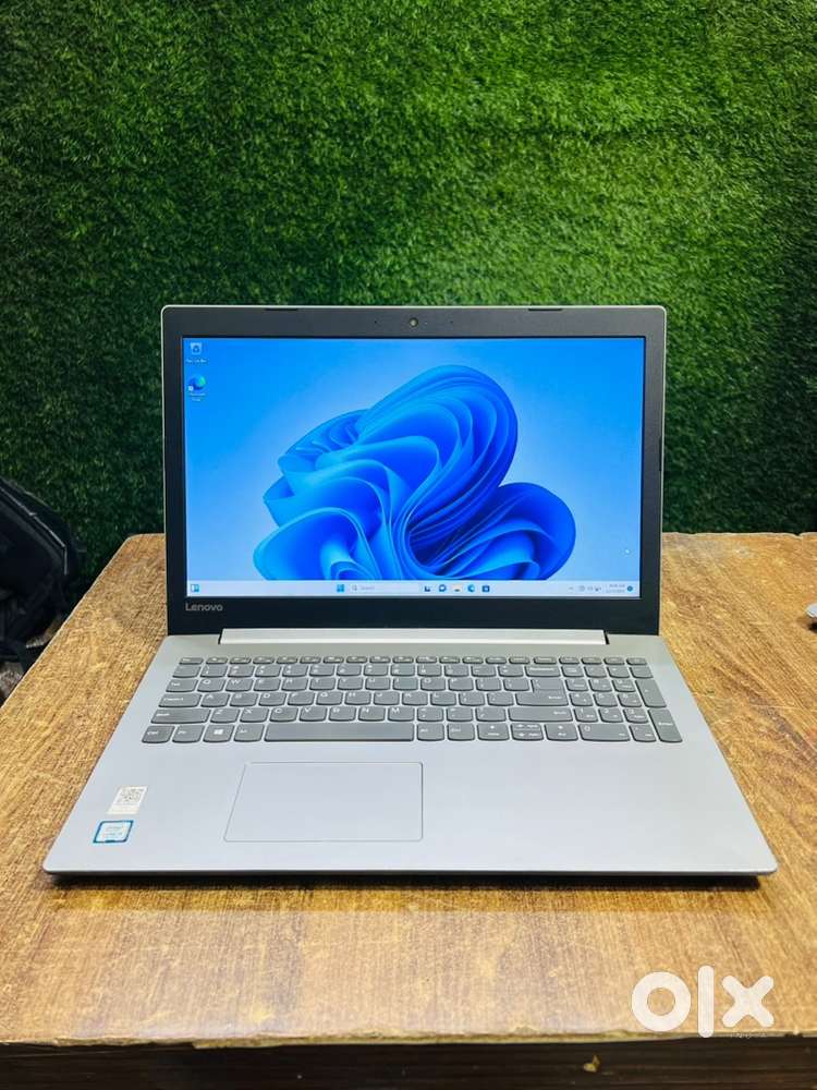 dell core i3 7 th generation laptop
