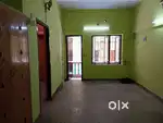 Choolaimedu 2 bhk, 750 Sqft FLAT RENT. Nr DAV and KV Schools 1 km.