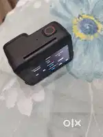 Insta 360 ace pro