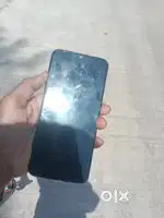 Ek number phone h