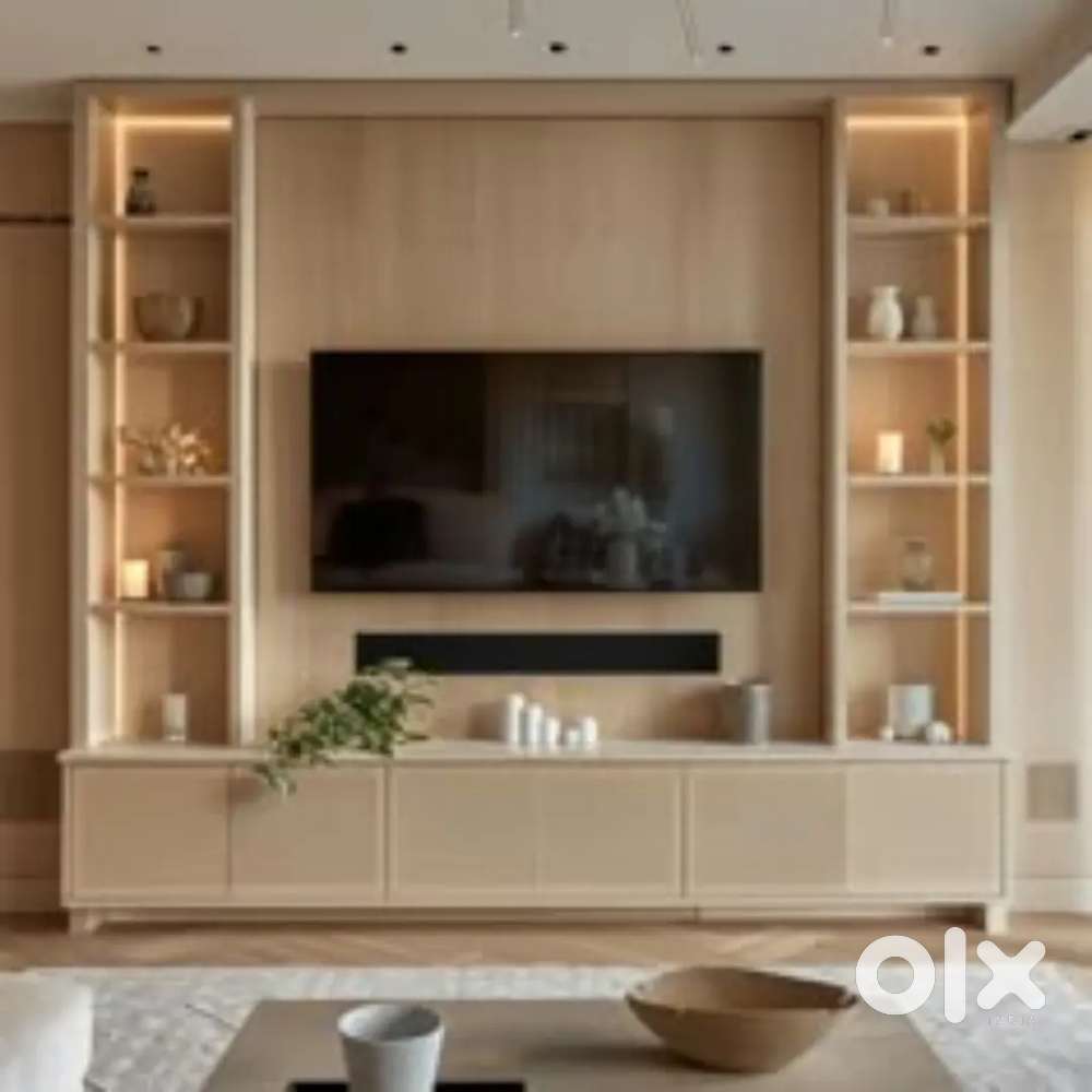 House for rent for family