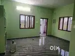 2BHK HOUSE AVAILABLE IN GROUND FLOOR