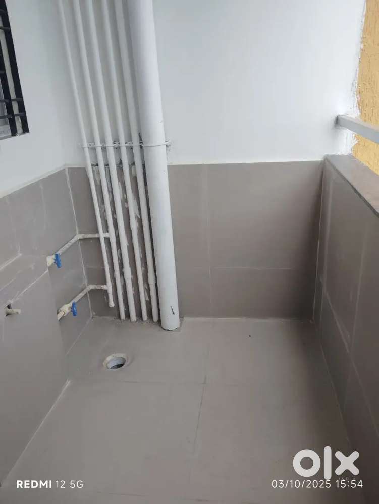 Jayanti nagri 7 spacious property to sale