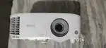 One your old project of BENQ