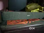 Mivi sound bar in excellent condition