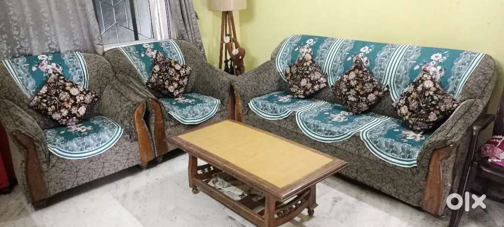 Musarrat furniture