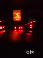 Maruti Suzuki Swift 2016 Petrol Well Maintained
