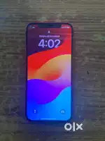 Iphone 12 64 gb