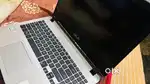 Asus Laptop