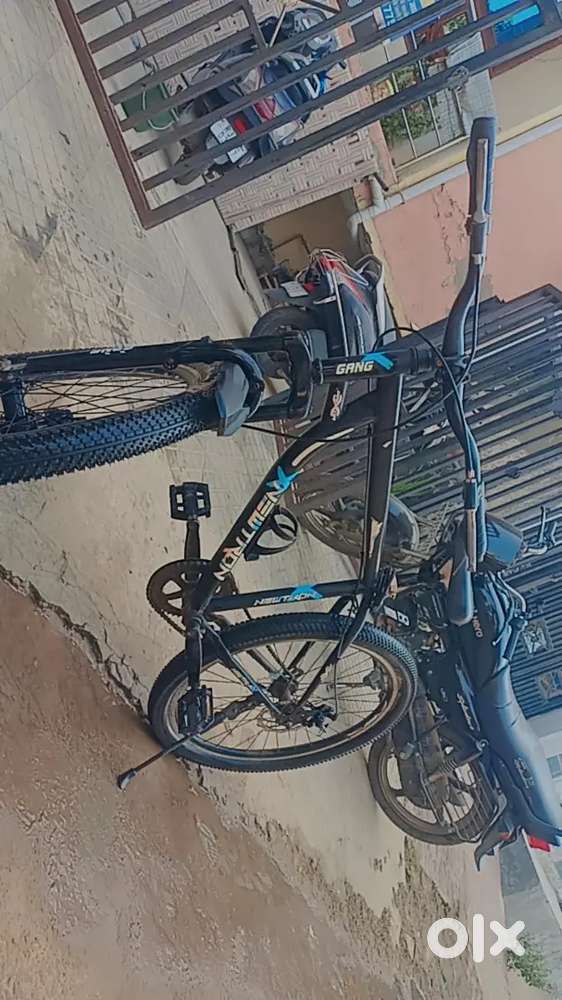 BICYCLE cycle under 7000