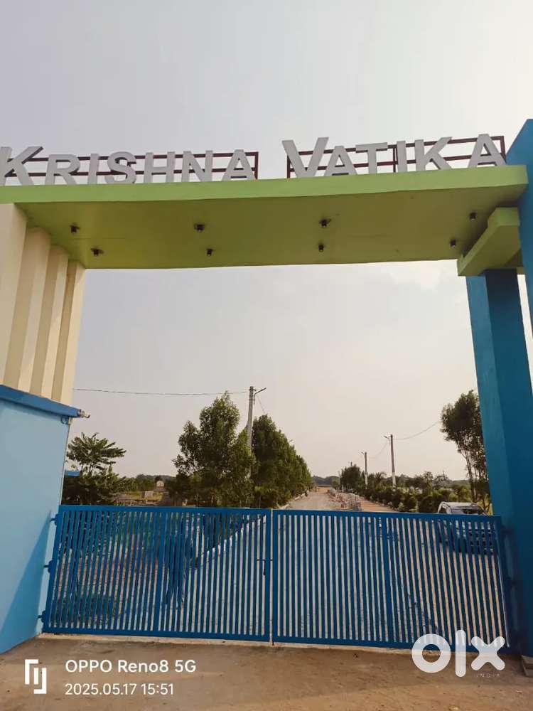 Gharabariplot