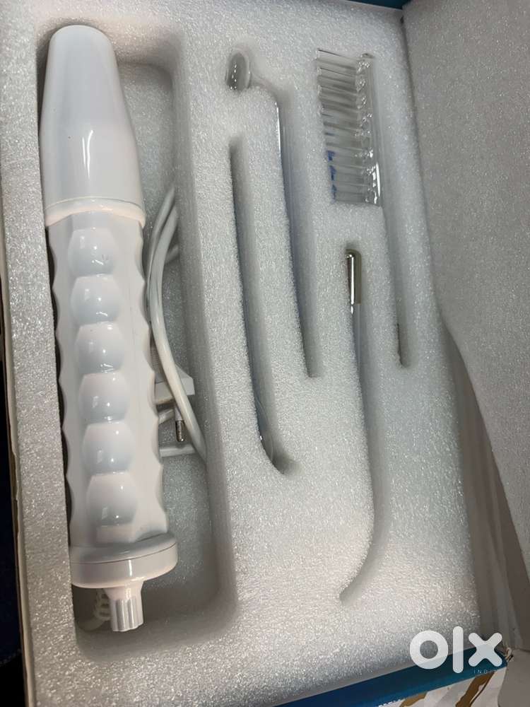 Hydra facial machine 11 in 1,Dr.pen,high frequecy facial,pmu machine