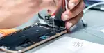 All mobile phone repair