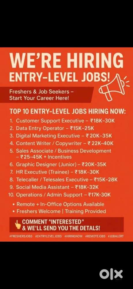 Work From Home Business Opportunity  Earn ₹25,000–₹50,000 Monthly