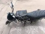 Passion plus 70 myledge