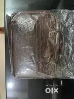 Cross laptop bag