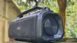 Zebronics zeb sound fist 500
