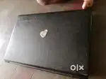 Lenovo laptop 2016