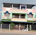 Rental house 1st floor at APM IT park