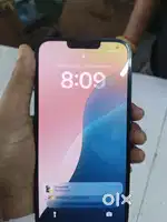 14+ no pblm