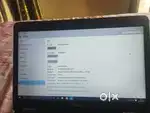 Hp laptop  sale