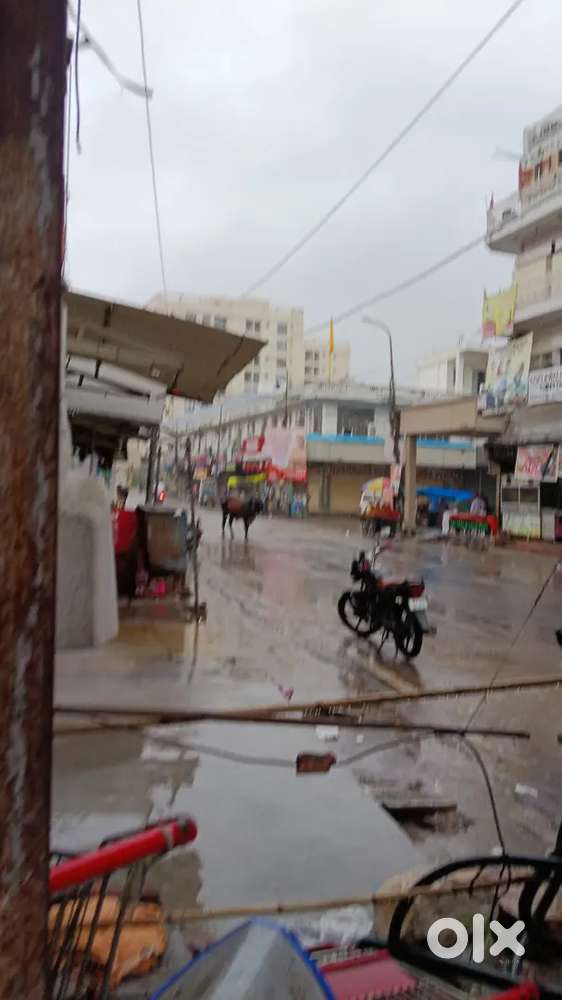 Repido me kam kare apni bike se