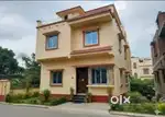 House Sale in gated society