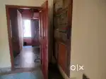 Girls' PG accommodation in kestopur vip road, Rabindra pally
