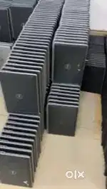Rent emi av *Laptop pr 6999*(Desktop pr 4991) a2z wholes pr call wtsp