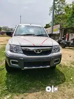 Tata all new comercial vehicle available in low down payment