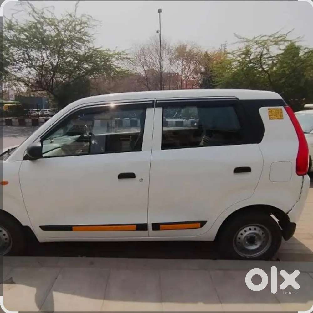 Need uber driver in Bangalore.