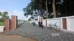 PREMIUM RESIDENTIAL PLOT FOR SALE NEAR ANGAMALY TOWN
