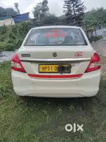 Maruti Suzuki Swift Dzire 2023 Petrol 90000 Km Driven