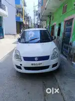 Maruti Suzuki Swift 2011 Diesel Well Maintained