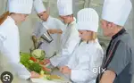 Wanted kitchen assistants indian & chinese freshers