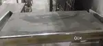 Dosa batti