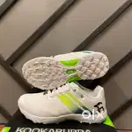 Kookaburra pro 2.0 cricket shoe size UK 9 Brand New box pack.