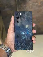 Redmagic 9s pro sale