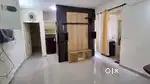 2bhk Furnished Flat For Rent Kangarappady,family,