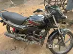 Money problem