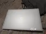 Dall i7 8 generation