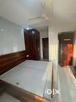 Want sell my flat at aster city landran road mohali