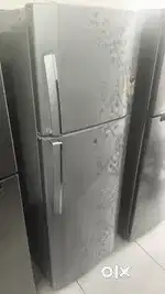 Sell refrigerator