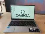 Acer aspire 3 (model-A324-45)